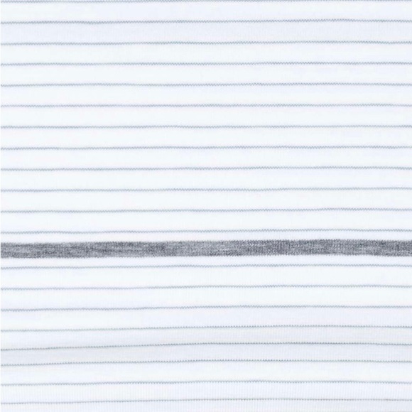 Lululemon 5 Year Basic Long Sleeve - Picture 3 of 7